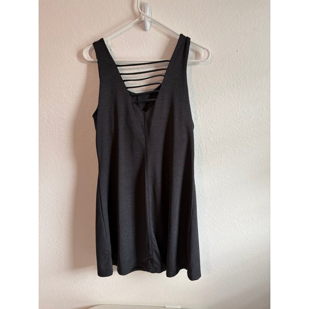 Avalanche Women’s Size Large Athletic Dress‎ - Picture 2 of 3